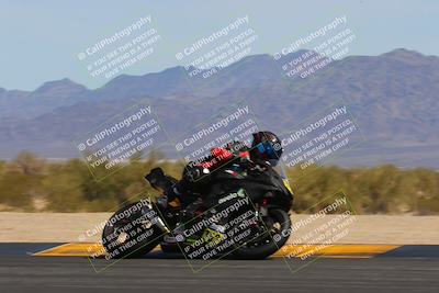 media/Mar-12-2023-SoCal Trackdays (Sun) [[d4c8249724]]/Turn 9 Side (1pm)/